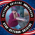 Debbie Tucker - @debbie.tucker.9674 - Instagram
