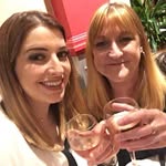 Debbie Tucker - @debbie.tucker.123 - Instagram