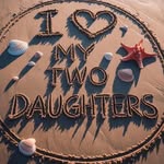 Debbie Tucker - @debbie.tucker.568 - Instagram