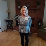 Debbie Tucker - @debbie.tucker.14 - Instagram