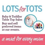 Debbie Tucker - @lotsfortotsruislipandnearby - Instagram