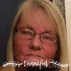 Debbie Tucker - @debbietucker30 - TikTok