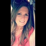 Debbie Tucker - @debbie.tucker.545 - Instagram