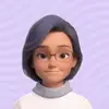 Debbie Tucker - @debbie.tucker.theshit - TikTok