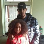 debbie tucker - @debbietucker1967 - Instagram