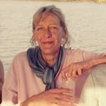 Debbie Tucker - @debbie.tucker.92798 - Instagram