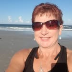 Debbie Tucker - @tucker_debbie - Instagram