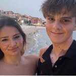 Debbie Tucker - @debbieann_48 - Instagram