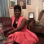 Debbie Tucker - @debbie.tucker.5036 - Instagram
