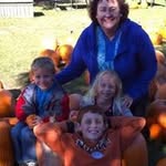 Debby Pfingston Tucker - @debbypfingston - Instagram