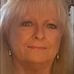 Debby Phillips Tucker - Facebook