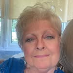 Debby Phillips Tucker - @debbytucker6 - Instagram