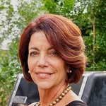 Debby Tucker - @all_tucked_up - Instagram