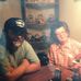 Debby Tucker - Facebook