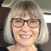 Debby Tucker - Facebook