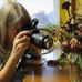 Debby Tucker Photograpy - Facebook