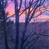 debbyreamtucker - @debby.reamtucker - TikTok
