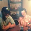 debbytucker3 - @debby.tucker.chur - TikTok