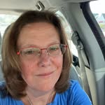 Debbi Weiss - @debbi_weiss - Instagram