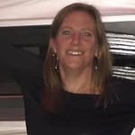 Debbi Weiss - @debbi.weiss - Instagram