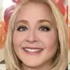 Debbie Berl Weiss - @debbieberlweiss - TikTok