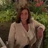 Debbie Capano Weiss - @debbiecapanoweiss - TikTok