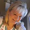 Debbie Darr-Weiss - @debbiedarrweiss - TikTok