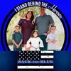Debbie G Weiss - @irishdeb - TikTok