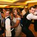 Debbie Lambe Weiss - Facebook