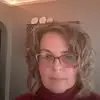 Debbie Laskowski Weiss - @debbie.laskowski - TikTok