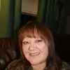 Debbie Patton Weiss - @debbiepattonweiss - TikTok