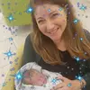 Debbie Waitman Weiss - @debbiewaitmanweiss - TikTok