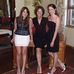 Debbie Weiss - Facebook