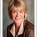 Debbie Weiss - Facebook