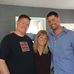 Debbie Weiss - Facebook