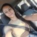 Debbie Weiss - Facebook