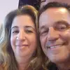 Debbie Weiss - @debbie.weiss - TikTok