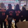Debbie Weiss - @debbie.weiss3 - TikTok