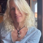 Debbie Weiss - @debbie_weiss_author - Instagram
