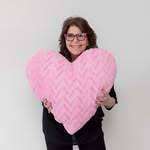 Debbie Weiss | Inspirational Author, Speaker & Podcast Host - @debbie.r.weiss - Instagram