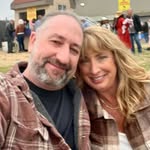 Debby Joanne Williams-Weiss - @debbyweiss11 - Instagram