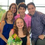 Debby Schoenberger Weiss - @debusf - Instagram