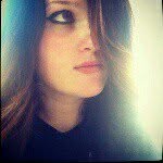 debby Weiss - @debbyweis7 - Instagram