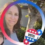 Debby Weiss - @debbynerpel - Instagram