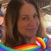 Debby Weiss - Facebook