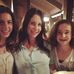 Debby Weiss - Facebook