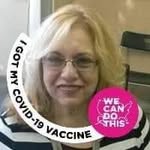 Debby Weiss - @debby3347 - Instagram