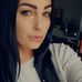 Debby Weissen - Facebook