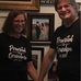 Debby Weissman - Facebook