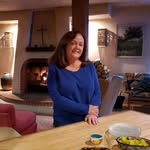 Debby Wheeler Weiss - @debbywheelerweiss - Instagram